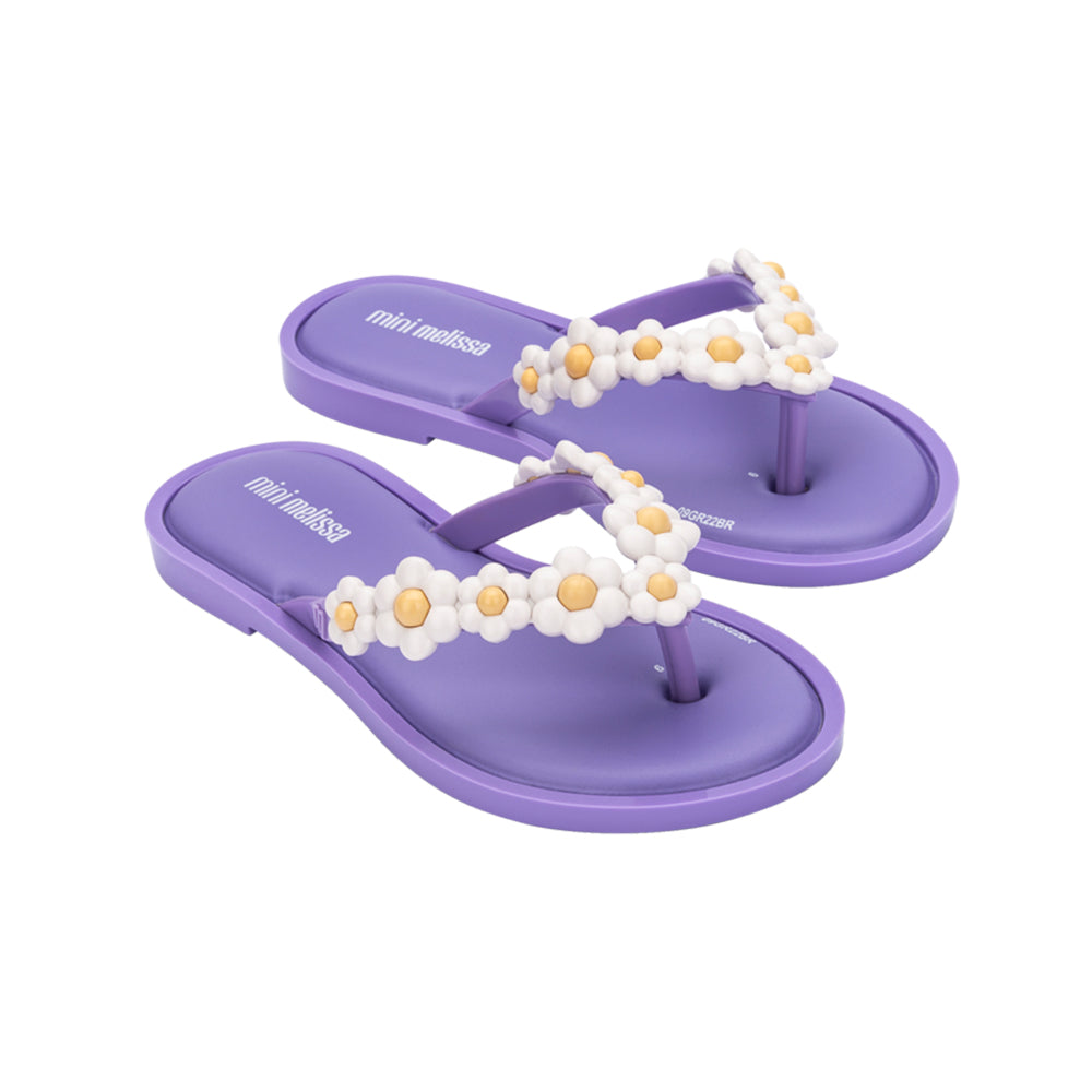 Flip Flop Spring – Melissa