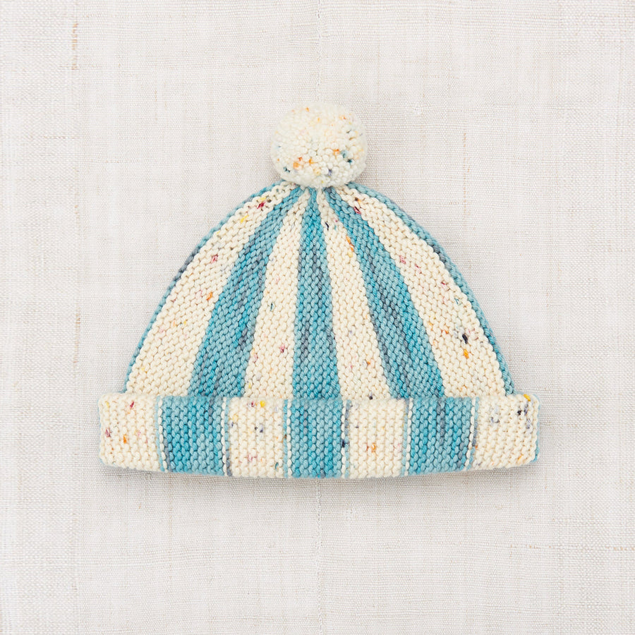 Misha And Puff :: Circus Hat Confetti Cake – The Front Shop