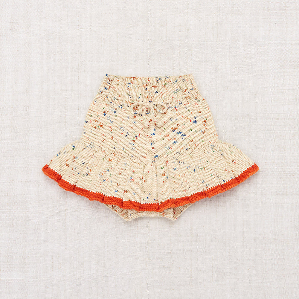 Misha And Puff :: Skating Pond Skirt Firefly Confetti – The Front Shop