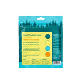 Cliganic :: Mosquito Repellent Patches