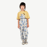 The Animals Observatory :: Dromedary Kids Pants Grey