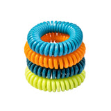 Cliganic :: Mosquito Repellent Bracelets