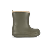 Konges Sloejd :: Luc Lightweight Rain Boot Overland Trek