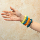 Cliganic :: Mosquito Repellent Bracelets