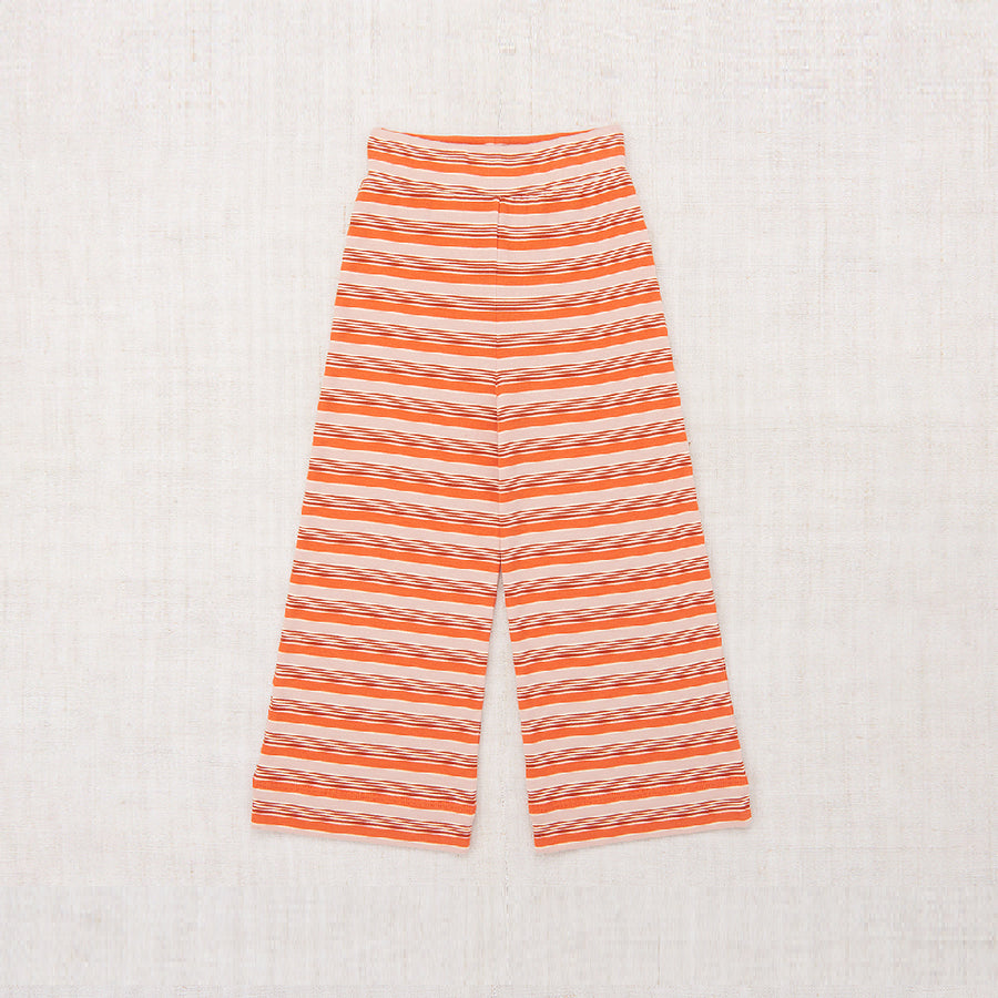 Misha And Puff :: A-Pant Parfait Stripe – The Front Shop