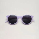 Babymocs :: Classic Sunglasses Child Purple