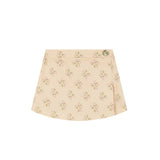 Birinit Petit :: Caolin Mini Skirt