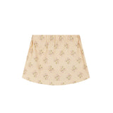 Birinit Petit :: Caolin Mini Skirt