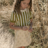 Birinit Petit :: Caolin Mini Skirt