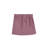 Birinit Petit :: Purple Mini Skirt