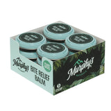 Murphy's Naturals :: Bite Relief Soothing Balm Tin (0.75oz)