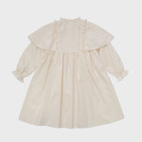 Louisiella :: Iris Dress Cream