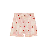 Floess :: Dolly Shorts