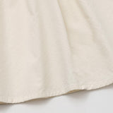 Louisiella :: Iris Dress Cream