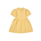 Fub :: Baby Dress Vanilla