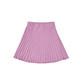 Fub :: Skirt Orchid