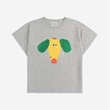 Bobo Choses :: Happy Dog T-Shirt