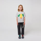 Bobo Choses :: Happy Dog T-Shirt