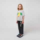 Bobo Choses :: Happy Dog T-Shirt