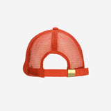 Bobo Choses :: Hello Joy Mesh Cap