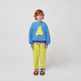 Bobo Choses :: Hug Me Bear Sweatshirt