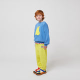 Bobo Choses :: Hug Me Bear Sweatshirt