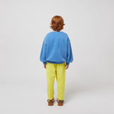 Bobo Choses :: Hug Me Bear Sweatshirt