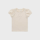 Louisiella :: Mellow T-Shirt