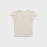 Louisiella :: Mellow T-Shirt