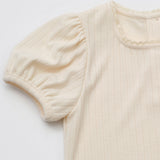 Louisiella :: Mellow T-Shirt