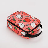 Baggu :: Hello Kitty Apple Lunch Bag