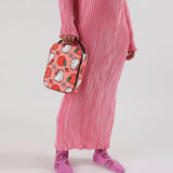 Baggu :: Hello Kitty Apple Lunch Bag