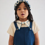 Misha And Puff :: Scout Tee String