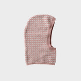 Mes Kids Des Fluers :: Balaclava Peach