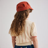 Misha And Puff :: Cotswolds Greta Top String