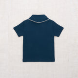 Misha And Puff :: Scout Tee Celestial