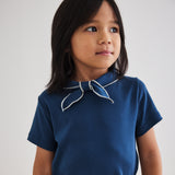 Misha And Puff :: Scout Tee Celestial