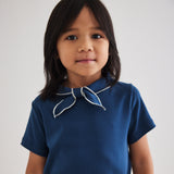 Misha And Puff :: Scout Tee Celestial