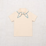 Misha And Puff :: Scout Tee String