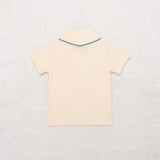 Misha And Puff :: Scout Tee String