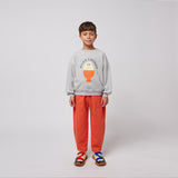 Bobo Choses :: Morning Egg Sweatshirt