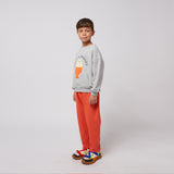 Bobo Choses :: Morning Egg Sweatshirt