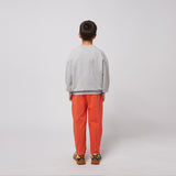 Bobo Choses :: Morning Egg Sweatshirt