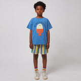 Bobo Choses :: Morning Egg T-Shirt