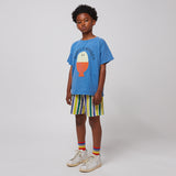 Bobo Choses :: Morning Egg T-Shirt