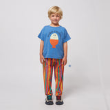 Bobo Choses :: Morning Egg T-Shirt