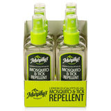 Murphy's Naturals :: Mosquito and Tick Repellent Spray (4oz)