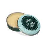 Murphy's Naturals :: Bite Relief Soothing Balm Tin (0.75oz)