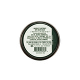 Murphy's Naturals :: Bite Relief Soothing Balm Tin (0.75oz)