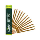Murphy's Naturals :: Mosquito Repellent Incense Sticks